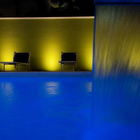 Casa Vacanze Domusangela Matera Eksteriør bilde